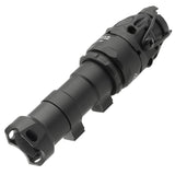 エアガン位置 BE MEYERS KIJI K10 LED IR ウェポンライト タクティカルライト レプリカ