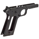 【 ARMY FORCE 製 】 東京マルイ GBB M1911/MEU 類似形状 KIMBERスタイル アルミ スライド & フレーム レプリカセット