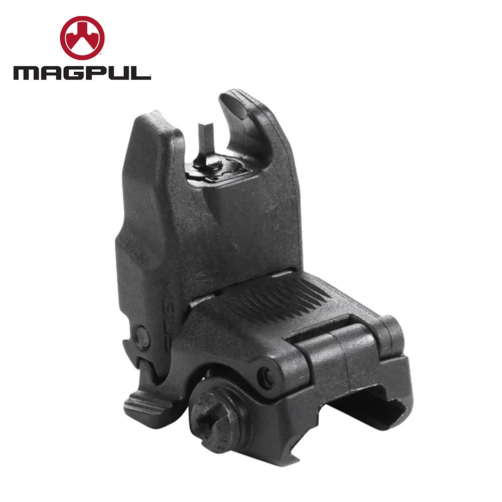 お得】 MAGPUL MBUS 実物 GEN2 トイガン - blogs.ergotron.com