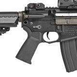 【 E&C 製 】電動ガン M4シリーズ対応 MAGPUL MOE グリップ レプリカ モーターグリップ 樹脂製