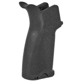 【 E&C 製 】電動ガン M4シリーズ対応 BCMタイプ GUNFIGHTER Mod.1 グリップ レプリカ モーターグリップ 樹脂製 ガンファイター