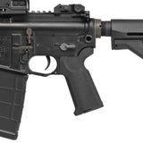 【 E&C 製 】 電動ガン M4シリーズ対応 MAGPUL MOE-K2 ピストルグリップ レプリカ