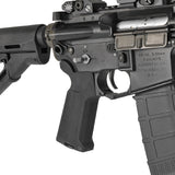 【 E&C 製 】 電動ガン M4シリーズ対応 MAGPUL MOE-K2 ピストルグリップ レプリカ
