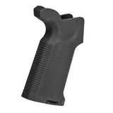 【 E&C 製 】 電動ガン M4シリーズ対応 MAGPUL MOE-K2 ピストルグリップ レプリカ