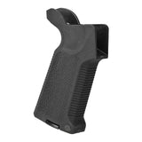 【 E&C 製 】 電動ガン M4シリーズ対応 MAGPUL MOE-K2 ピストルグリップ レプリカ