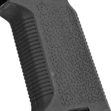 【 E&C 製 】 電動ガン M4シリーズ対応 MAGPUL MOE-K2 ピストルグリップ レプリカ