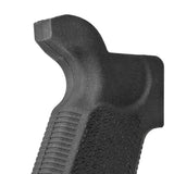 【 E&C 製 】 電動ガン M4シリーズ対応 MAGPUL MOE-K2 ピストルグリップ レプリカ