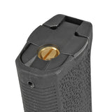 【 E&C 製 】 電動ガン M4シリーズ対応 MAGPUL MOE-K2 ピストルグリップ レプリカ