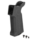 【 E&C 製 】 電動ガン M4シリーズ対応 MAGPUL MOE-K2 ピストルグリップ レプリカ
