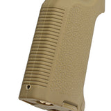 【 E&C 製 】 電動ガン M4シリーズ対応 MAGPUL MOE-K2 ピストルグリップ レプリカ
