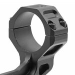 GEISSELE ガイズリー 1.54"" スコープマウント 30mm マウントリング ワンピース