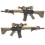 GEISSELE ガイズリー 1.54"" スコープマウント 30mm マウントリング ワンピース