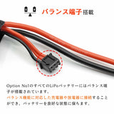 エアガン市場本店 東京マルイ 次世代 電動ガン カスタムパーツ サバゲー ドットサイト