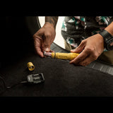 【 実物 SUREFIRE 】 シュアファイア LFP123 3.2v リチウム充電池 2個セット (電池2個 / 充電器セット 選択可) 123A LITHIUM BATTERIES