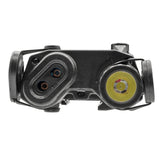 SOMOGEAR LA5C LED PEQ15 エイミングデバイス レプリカ