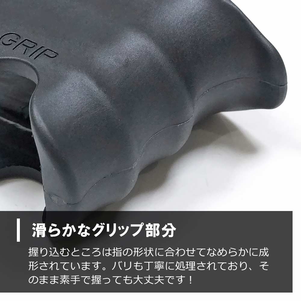 エアガン市場本店 東京マルイ 次世代 電動ガン カスタムパーツ サバゲー ドットサイト