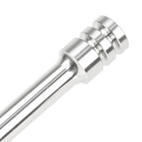 ★AKMのリコイルUP★【 ANGRY GUN 製 】東京マルイ GBB AKM 対応 ガスピストン ハードキック 反動UP ステンレススチールCNC