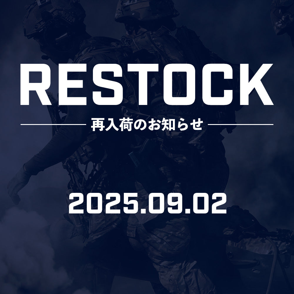 サバゲー用品 Amazon.co.jp: SHENKEL M88 フリッツタイプヘルメット対応