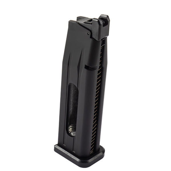 BatonAirsoft MODIFY Trinity Hi-Capa CO2マガジン【JASG認定