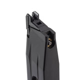 【 Carbon8 製 】 Trinity Hi-Capa 5.1 CO2GBB / 18才以上対象 [ B-CAPA51-MOD]