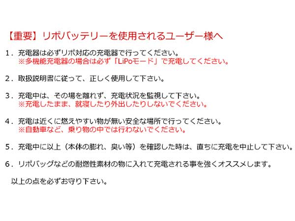 エアガン市場本店 東京マルイ 次世代 電動ガン カスタムパーツ サバゲー ドットサイト