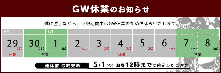 中古品 エアガン本体合計14丁！！ スコープ 改造パーツ 一丁だけ新品  オンライン支払いOK 値下げしました！！※これ以上の値下げはできません まだ受け付けてます！ 総合エアガンショップ モケイパドック - エアガン・電動ガン専門店