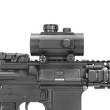 エアガン市場本店 M4 MK18 Mod.2 マーク 18 カスタム エアガン サバゲー