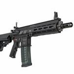 Angry Gun アングリーガン HK416 ハンドガード MI M-LOK MIDWEST