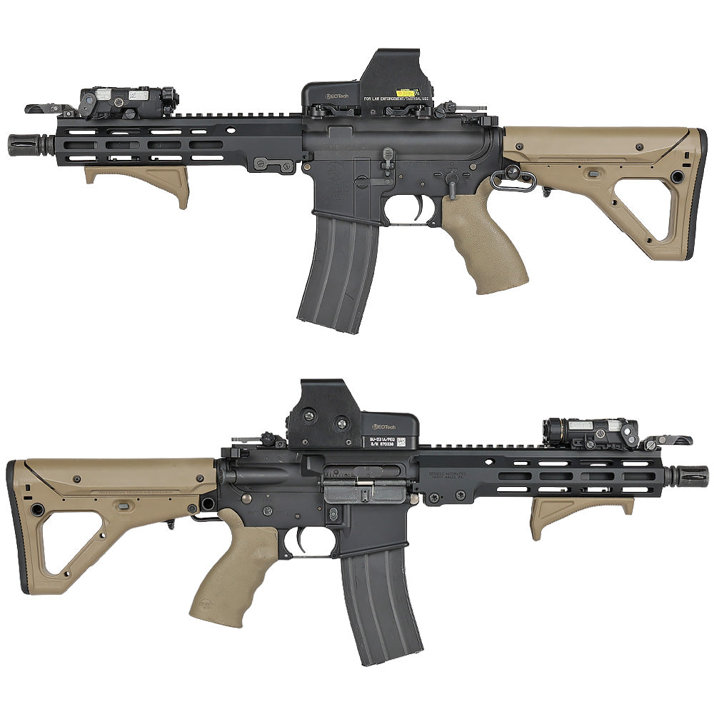 Holy Warrior 製 】 EOTech 553 ホロサイト (ドットサイト