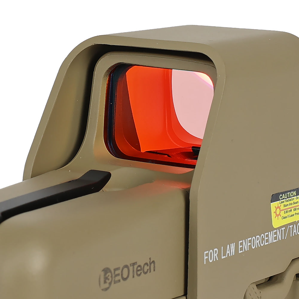 Holy Warrior 製 】 EOTech 553 ホロサイト (ドットサイト