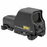 Holy Warrior EOTECH 553 イオテック ホロサイト レプリカ ホーリーウォーリアー HW ドットサイト