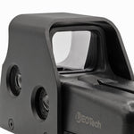 Holy Warrior EOTECH 553 イオテック ホロサイト レプリカ ホーリーウォーリアー HW ドットサイト