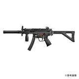 5KU MP5 サイレンサー 次世代 VFC SUREFIRE シュアファイア Ryder-9 9mm