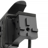 【 5KU 製 】GHK / LCT / CYMA AKシリーズ対応 Zenit PT-1 AK フォールディングストック レプリカ 金属製 [ 5KU-213 ]