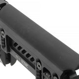 【 5KU 製 】GHK / LCT / CYMA AKシリーズ対応 Zenit PT-1 AK フォールディングストック レプリカ 金属製 [ 5KU-213 ]