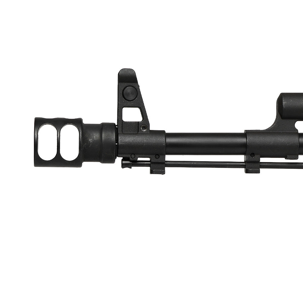 5KU 製 】 AKシリーズ用 14mm逆ネジ 12mm正ネジ 対応 Zenit co タイプ