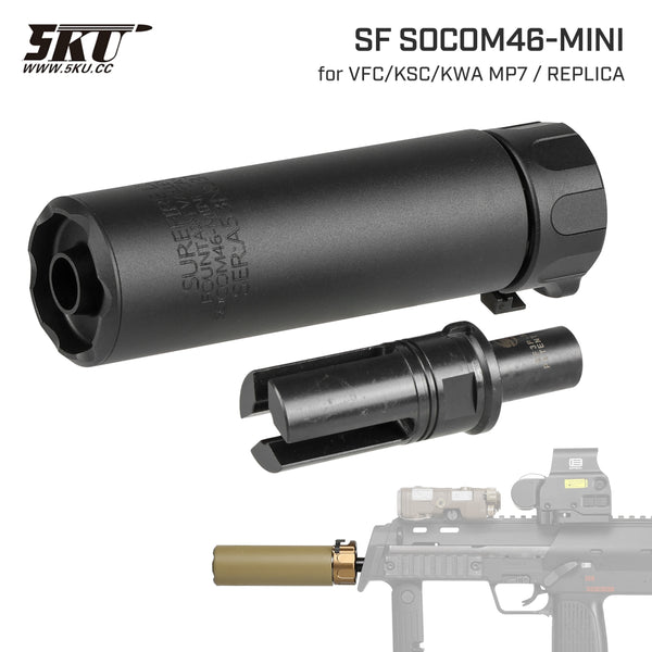 5ku-270-t-017_grande.jpg?v=