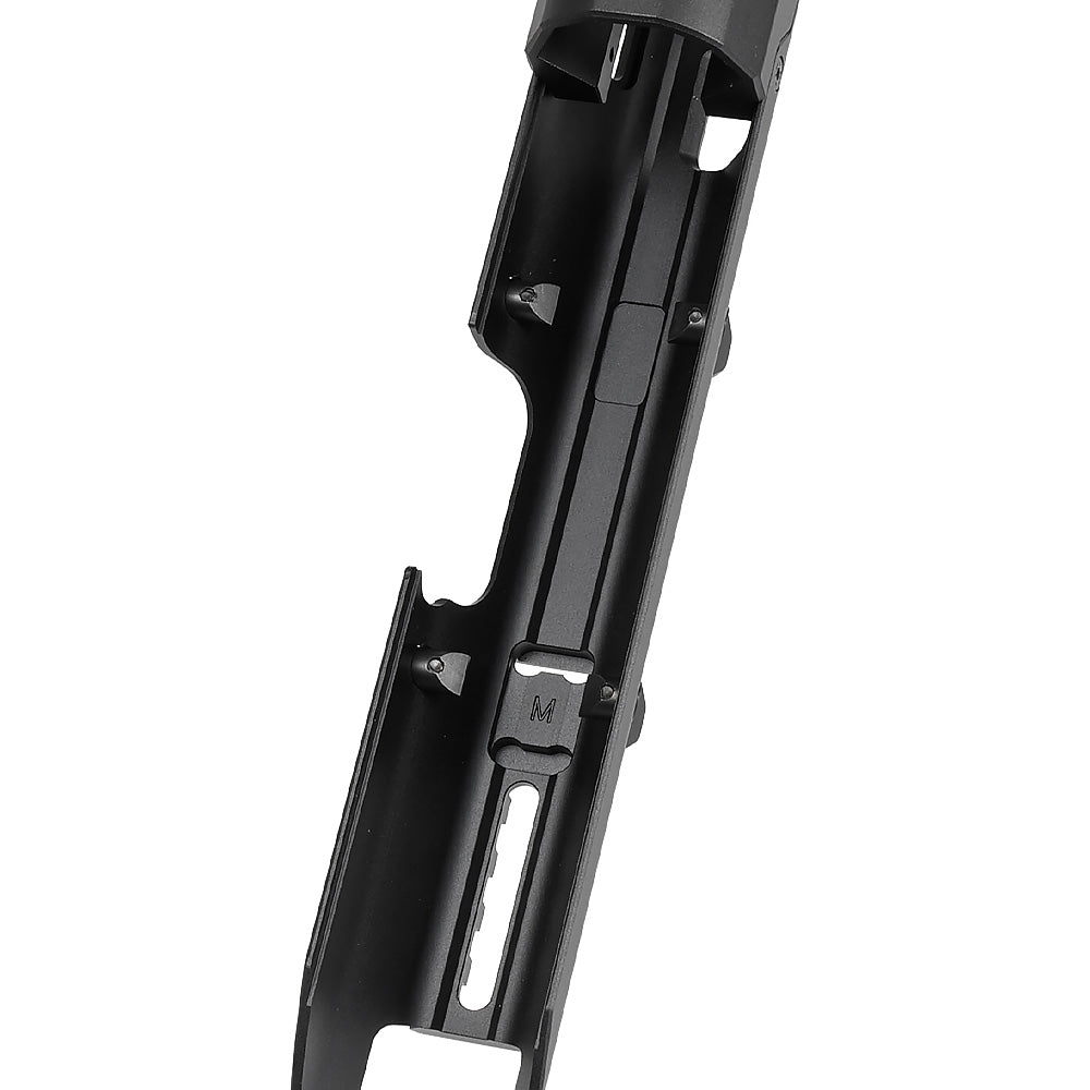 5KU 製 】東京マルイ 次世代 MP5シリーズ対応 LEAPERS UTG PRO