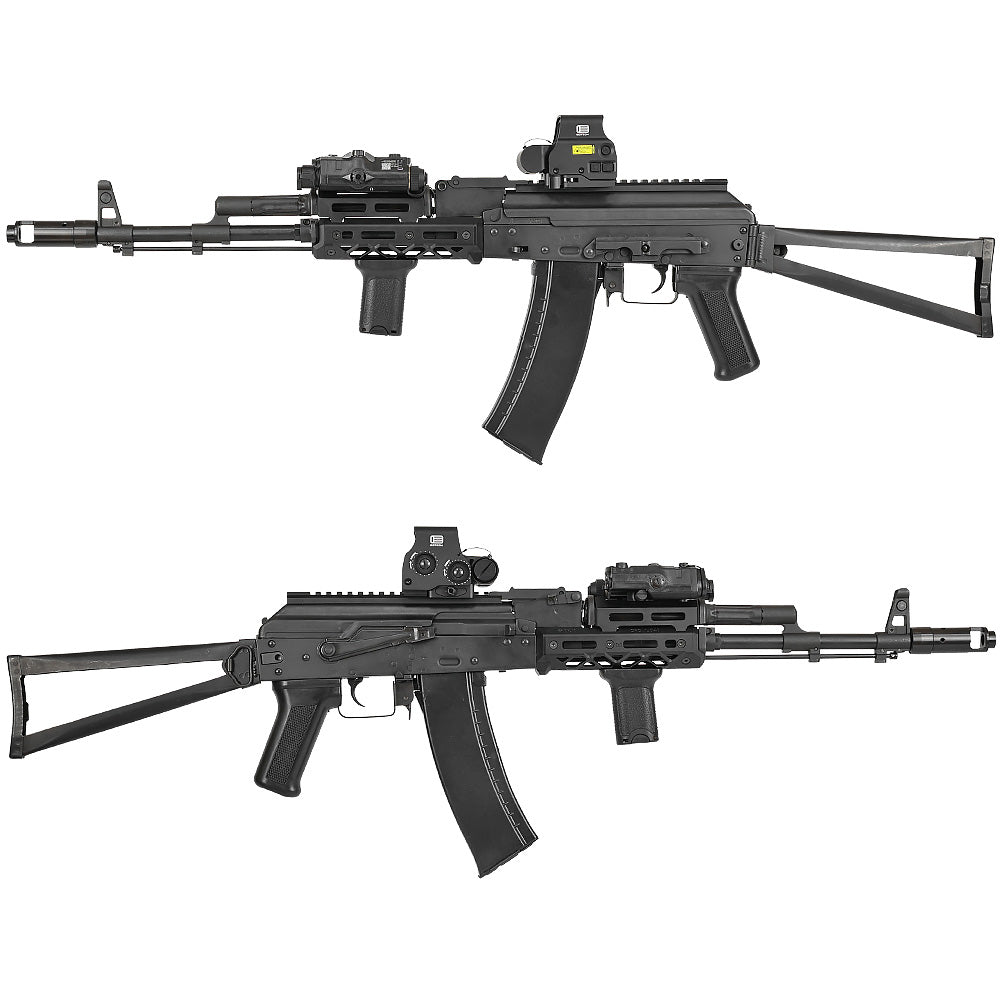 東京マルイ AKM 東京マルイ AKM REAL GAS BLOW BACK | 東京マルイ エアガン,ガス