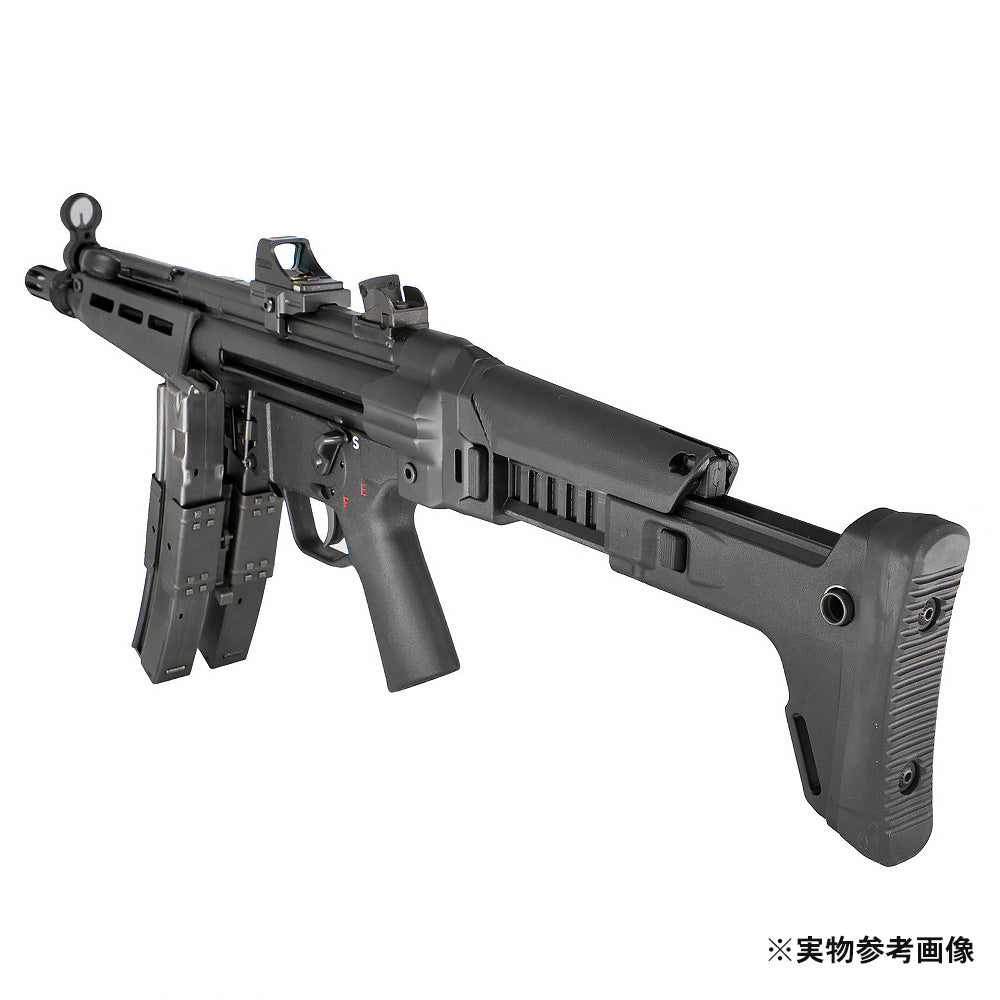 5KU 製 】 スタンダード電動ガン MP5シリーズ 対応 MASADA ACR