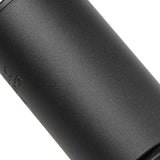 【 5KU 製 】14mm逆ネジ 対応 マズルフラッシュ＆フルオートトレーサー 内蔵 SF WARDEN フラッシュサプレッサー レプリカ アルミ合金製 ハイサイクル対応 3.7v リチウム電池内蔵