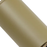 【 5KU 製 】14mm逆ネジ 対応 マズルフラッシュ＆フルオートトレーサー 内蔵 SF WARDEN フラッシュサプレッサー レプリカ アルミ合金製 ハイサイクル対応 3.7v リチウム電池内蔵