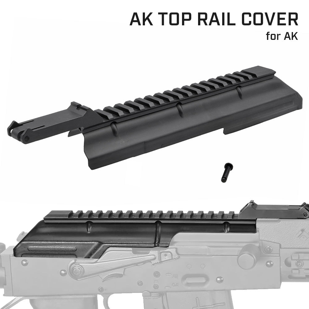 東京マルイ 】次世代電動ガン AK74用 480連射 スペアマガジン 多弾