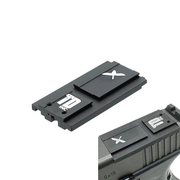 Regulator G G-RAP専用です。 レックマウントプラス - 京セラ TORQUE G07 専用スマートフォンケース