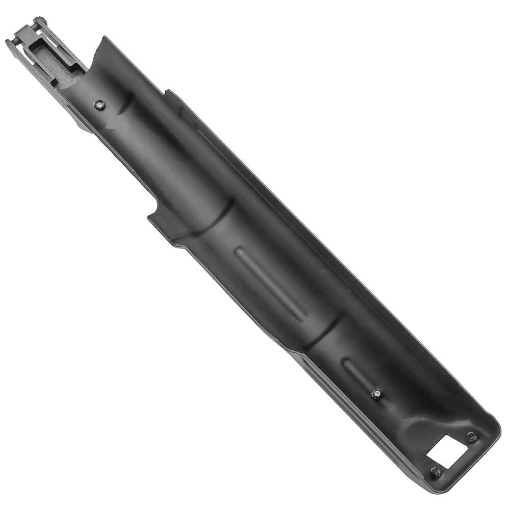 APS AEK033 AK ダストカバー 20mmレイル レール ドットサイト スコープ