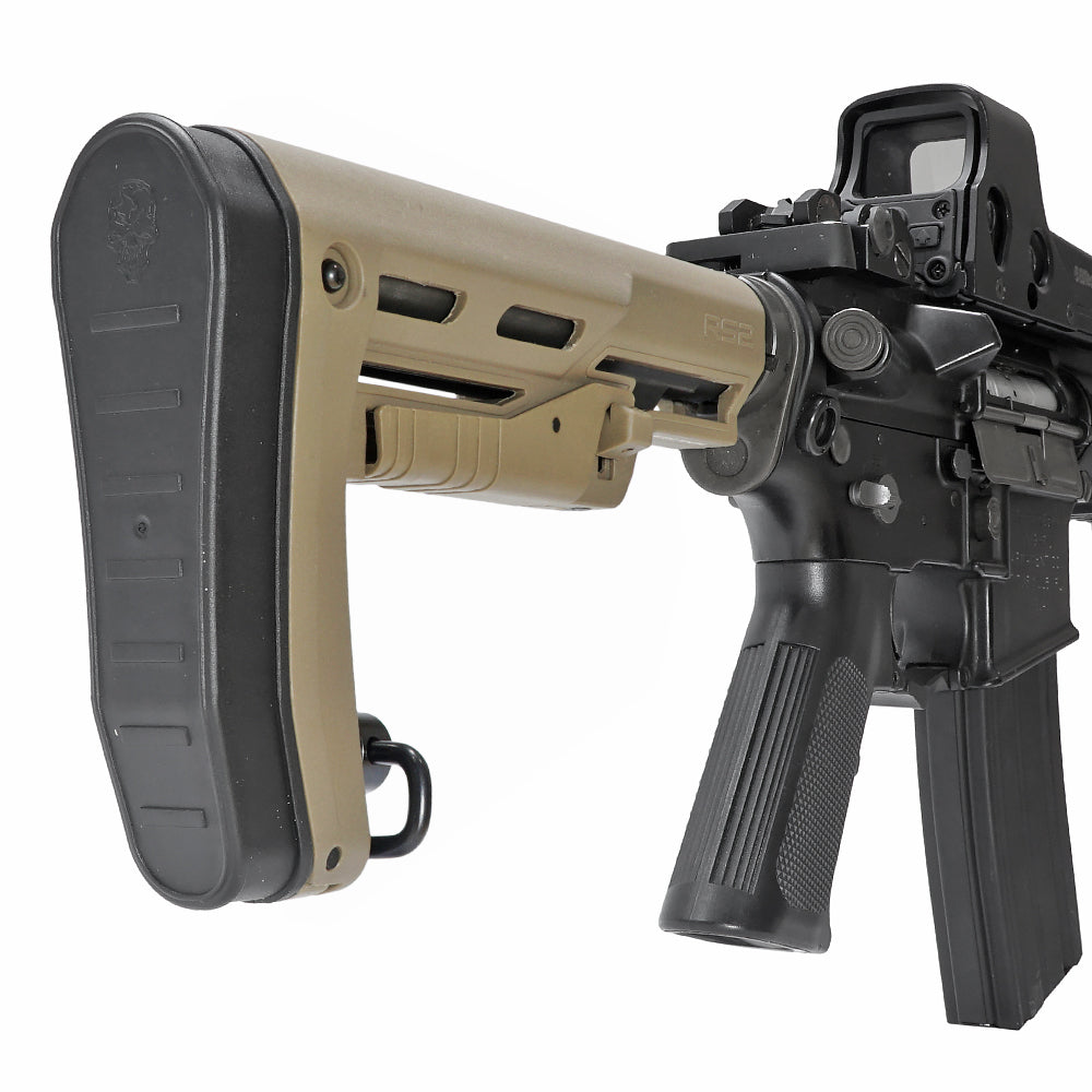 APS トイガン用パーツ タンカラー 楽天市場】タンカラー 装備品の通販