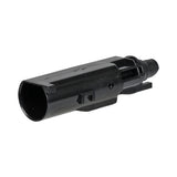 【 ARMY FORCE 製 】 Army Armament R45 デトニクス 対応 ローディングノズル シリンダー 樹脂製