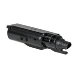 【 ARMY FORCE 製 】 Army Armament R45 デトニクス 対応 ローディングノズル シリンダー 樹脂製