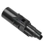 【 ARMY FORCE 製 】 Army Armament R45 デトニクス 対応 ローディングノズル シリンダー 樹脂製