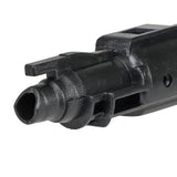 【 ARMY FORCE 製 】 Army Armament R45 デトニクス 対応 ローディングノズル シリンダー 樹脂製